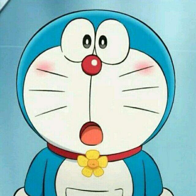 快手1元涨1000粉_微博1000fo链接入口_快手1元1000个赞是真的吗 - 小红书24小时下单平台